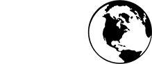 JPR Global Partners Logo